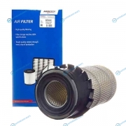 AF0259 Фильтр воздушный Avantech