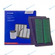 AF0332W Фильтр воздушный Avantech (с пропиткой)