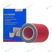 AF0230W Фильтр воздушный Avantech (с пропиткой)