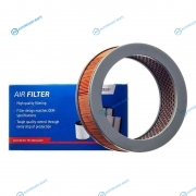 AF0257 Фильтр воздушный Avantech