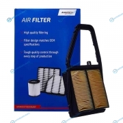 AF0334 Фильтр воздушный Avantech