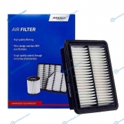 AF0424 Фильтр воздушный Avantech