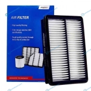 AF1209 Фильтр воздушный Avantech