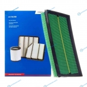 AF0187 Фильтр воздушный Avantech