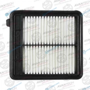 AF0335 Фильтр воздушный Avantech