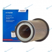 AF0262 Фильтр воздушный Avantech