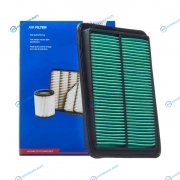 AF0265 Фильтр воздушный Avantech