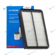 AF0104 Фильтр воздушный Avantech