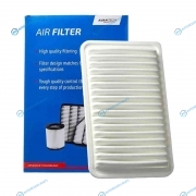 AF0105 Фильтр воздушный Avantech