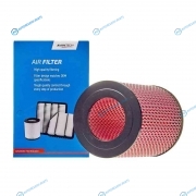 AF0128 Фильтр воздушный Avantech