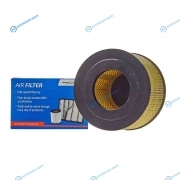 AF0106 Фильтр воздушный Avantech