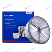 AF1003 Фильтр воздушный Avantech