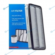 AF0101 Фильтр воздушный Avantech