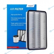 AF0107 Фильтр воздушный Avantech