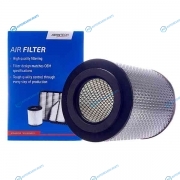 AF0801 Фильтр воздушный Avantech