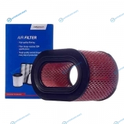 AF0502 Фильтр воздушный Avantech