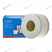 AF0114 Фильтр воздушный Avantech