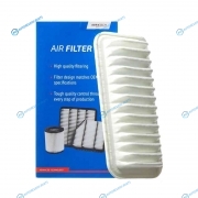 AF0103 Фильтр воздушный Avantech