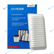 AF0102 Фильтр воздушный Avantech