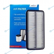 AF0127 Фильтр воздушный Avantech