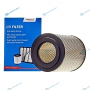 AF0217 Фильтр воздушный Avantech