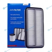 AF0702 Фильтр воздушный Avantech