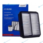 AF0709 Фильтр воздушный Avantech