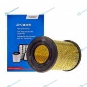 AF0201 Фильтр воздушный Avantech