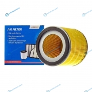 AF0210 Фильтр воздушный Avantech
