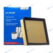 AF0317 Фильтр воздушный Avantech
