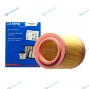 AF0302 Фильтр воздушный Avantech