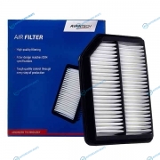 AF0305 Фильтр воздушный Avantech