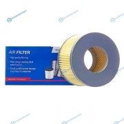 AF0157 Фильтр воздушный Avantech