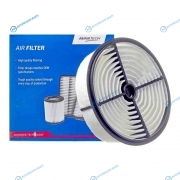 AF0144 Фильтр воздушный Avantech