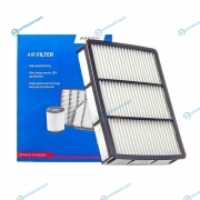 AF0140 Фильтр воздушный Avantech