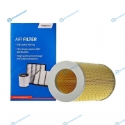 AF0137 Фильтр воздушный Avantech