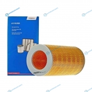 AF0132 Фильтр воздушный Avantech