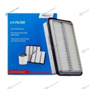 AF0151 Фильтр воздушный Avantech