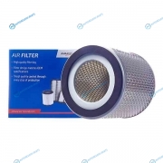 AF0159 Фильтр воздушный Avantech