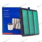 AF0508 Фильтр воздушный Avantech