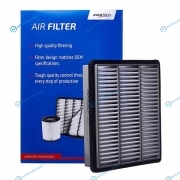 AF0507 Фильтр воздушный Avantech