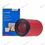 AF0401 Фильтр воздушный Avantech