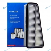 AF0155 Фильтр воздушный Avantech