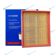 AF1304 Фильтр воздушный Avantech