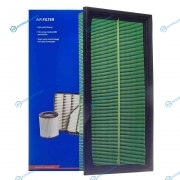 AF1101 Фильтр воздушный Avantech