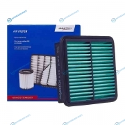 AF1130 Фильтр воздушный Avantech