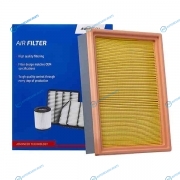 AF1201 Фильтр воздушный Avantech