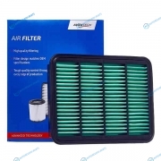 AF0516 Фильтр воздушный Avantech