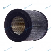 AF0188 Фильтр воздушный Avantech