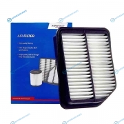 AF0703 Фильтр воздушный Avantech